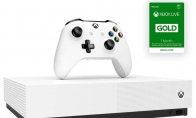 微软解释Xbox Game Pass是如何取得成功的